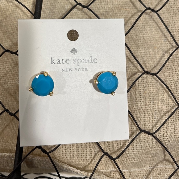 ♠️New! Kate Spade! - Picture 9 of 13